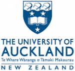University of Auckland v3